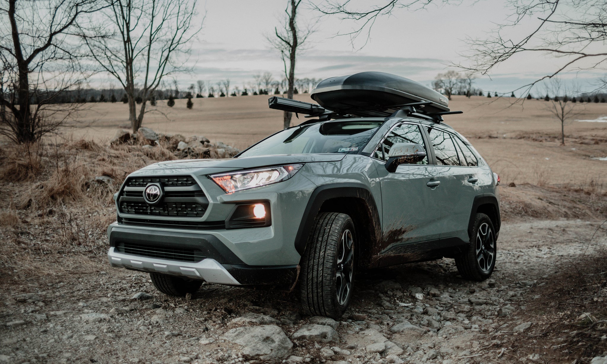 TeamRAV4 – teamrav4